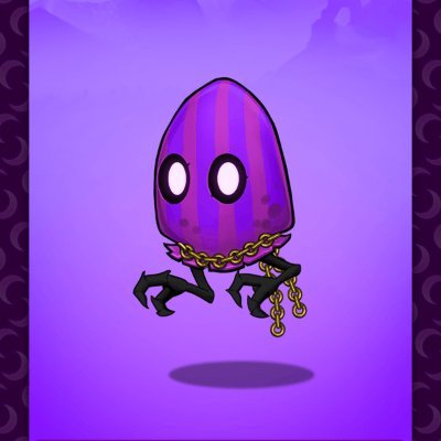 Miller123Y's profile picture. 