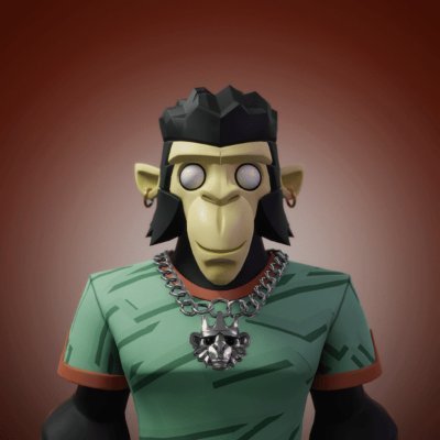 LIL_wezzy187's profile picture. 