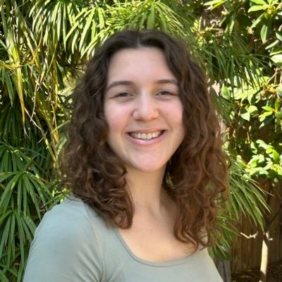 Social-Personality PhD student at UC Berkeley working with Dr. Iris Mauss on emotion and emotion regulation | UCSD Psychology ‘23