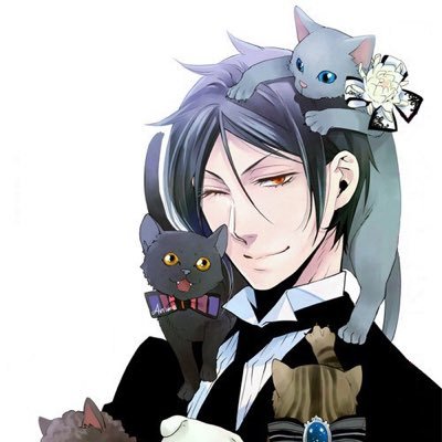 AQueensWatchdog's profile picture. A lost dog | NSFW/MDNI/BI/DMs Open