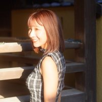 湯浅 くらら (@yuasa_kurara) 's Twitter Profile Photo 湯浅 くらら (@yuasa_kurara) 's Twitter Profile Photo