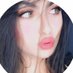 ﻣـــشآعر (@ir21ir) Twitter profile photo ﻣـــشآعر (@ir21ir) Twitter profile photo