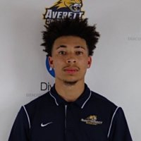 Alex Rivers (@alexrivers757) 's Twitter Profile
