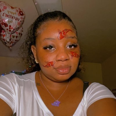 Shaniya1545395's profile picture. Sagittarius❄️💞