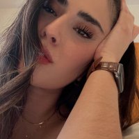 N (@nayelimartinezi) 's Twitter Profile