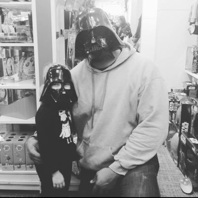 lawrence_wayne5's profile picture. 