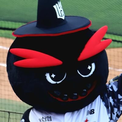 mywizplayers's profile picture. 