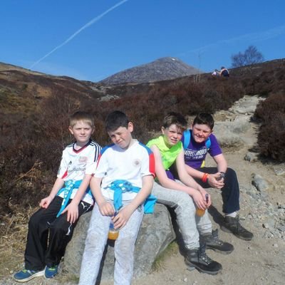 marcslow's profile picture. Retired Professional Lidl Bakery thief