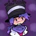 OzJacob (@ozjacob_) Twitter profile photo OzJacob (@ozjacob_) Twitter profile photo