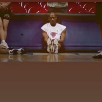 KEONTE LUSK (@dbke10) 's Twitter Profile Photo KEONTE LUSK (@dbke10) 's Twitter Profile Photo