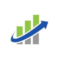 MySIPonline (@mysiponline) 's Twitter Profile
