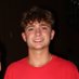 Ben McDonald (@ben_mcdonald9) Twitter profile photo Ben McDonald (@ben_mcdonald9) Twitter profile photo