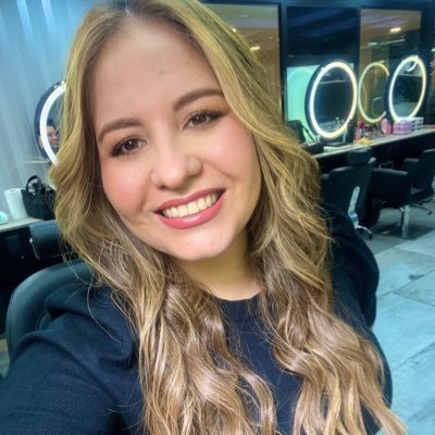 Abogada. Especialista en Educación Superior. Owner @darapy1. Bailarina @paraguayrekove 🇵🇾