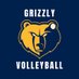 Northwest Grizzly Volleyball (@grizz_vb) Twitter profile photo Northwest Grizzly Volleyball (@grizz_vb) Twitter profile photo