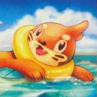 Clyde (@clydeisnotcool) 's Twitter Profile