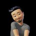 Raahul.M (@m_raahul92) Twitter profile photo Raahul.M (@m_raahul92) Twitter profile photo