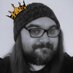 JKosniREAL (@j_kosni) Twitter profile photo JKosniREAL (@j_kosni) Twitter profile photo