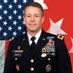 Gen Austin Miller (@genaustinmiler) Twitter profile photo Gen Austin Miller (@genaustinmiler) Twitter profile photo