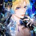 266 (@melissa266q) Twitter profile photo 266 (@melissa266q) Twitter profile photo