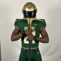 Darnell C. Rogers (@drogers2006) 's Twitter Profile