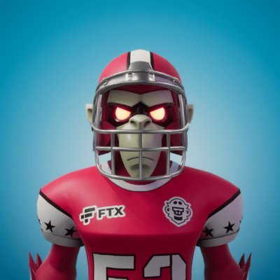 gilberto0014's profile picture. 