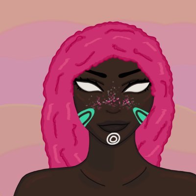 luis_lr6's profile picture. 