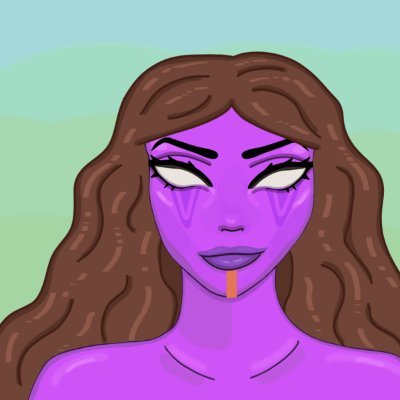 Lansky007's profile picture. 