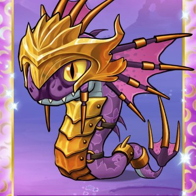 TulipanKaka's profile picture. 