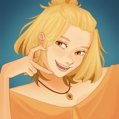 ✧ clips and edits of 🍻⚔️ & more ✧ she/her | 21+ ✧ pfp: @oddyseii b: @siiyuoh ✧