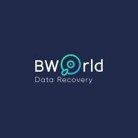 Bworld Data Recovery Services (@bworld95673402) 's Twitter Profile