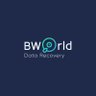 Bworld95673402's profile picture. Recovery of Data from Server/Desktop/ Laptop Hard Disk, SSD , Mobile Phone, Memory Card. Have presence in Kerala , Tamilnadu and Delhi.