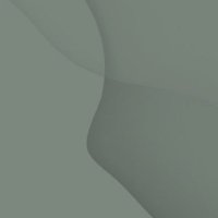 •• (@i_virul) Twitter profile photo
