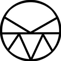 CEO of Jermart 🪱 (@valkyriellis) 's Twitter Profile Photo