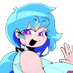 𝐵𝐿𝒰𝐸 .ᐟ (@bluestskles) Twitter profile photo 𝐵𝐿𝒰𝐸 .ᐟ (@bluestskles) Twitter profile photo