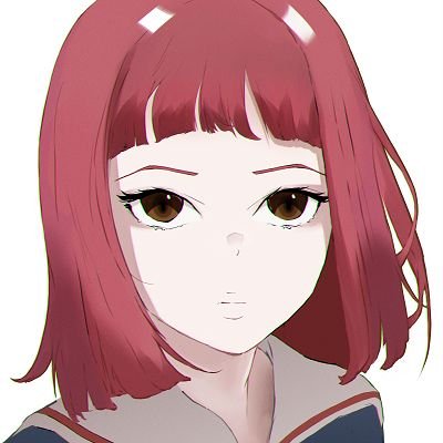 creaky6さんのプロフィール画像