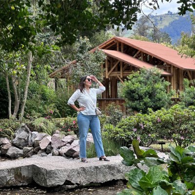 MaraJosGui95428's profile picture. 