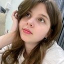 Dada Dede - @DadaDede835620 - Twitter