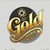 Gold Hive Radio (@goldhiveradio) Twitter profile photo Gold Hive Radio (@goldhiveradio) Twitter profile photo