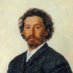 Ilya Repin (@artistilyarepin) Twitter profile photo Ilya Repin (@artistilyarepin) Twitter profile photo