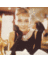 jmjm556's profile image