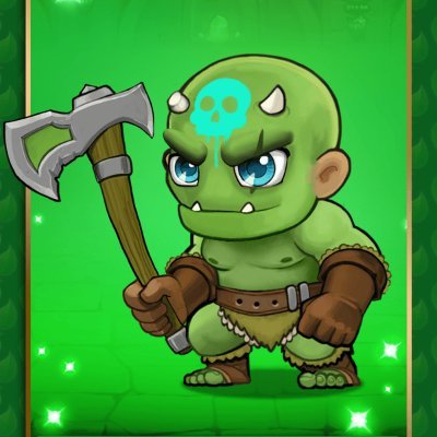 rahman_unilab's profile picture. 