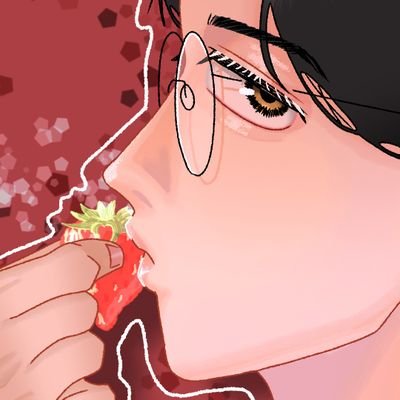 翠華さんのプロフィール画像