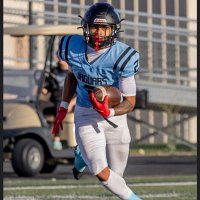 Quinton “Q” Tulau (@q_2lau) 's Twitter Profile