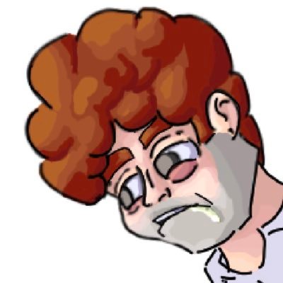 thuntman02's profile picture. 