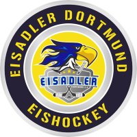 Eisadler Dortmund (@eisadler_do) 's Twitter Profile Photo Eisadler Dortmund (@eisadler_do) 's Twitter Profile Photo