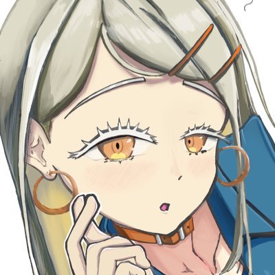 やぎおとこさんのプロフィール画像