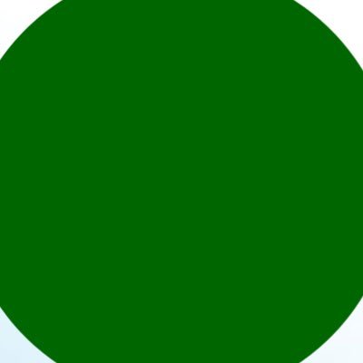 ●さんのプロフィール画像