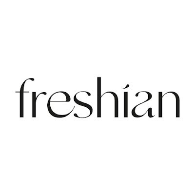 Feels like Skincare,
하이 퍼포먼스 비건 뷰티 브랜드 프레시안의 공식 계정입니다.
