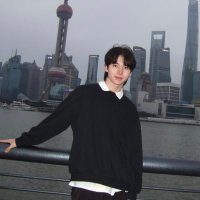 peatsuchanon (@peatsuchanon) 's Twitter Profile Photo
