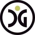 DANCE&GO sakurayukarigaoka (@danceandgo_ykr) Twitter profile photo